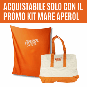 gadget aperol in omaggio (1)