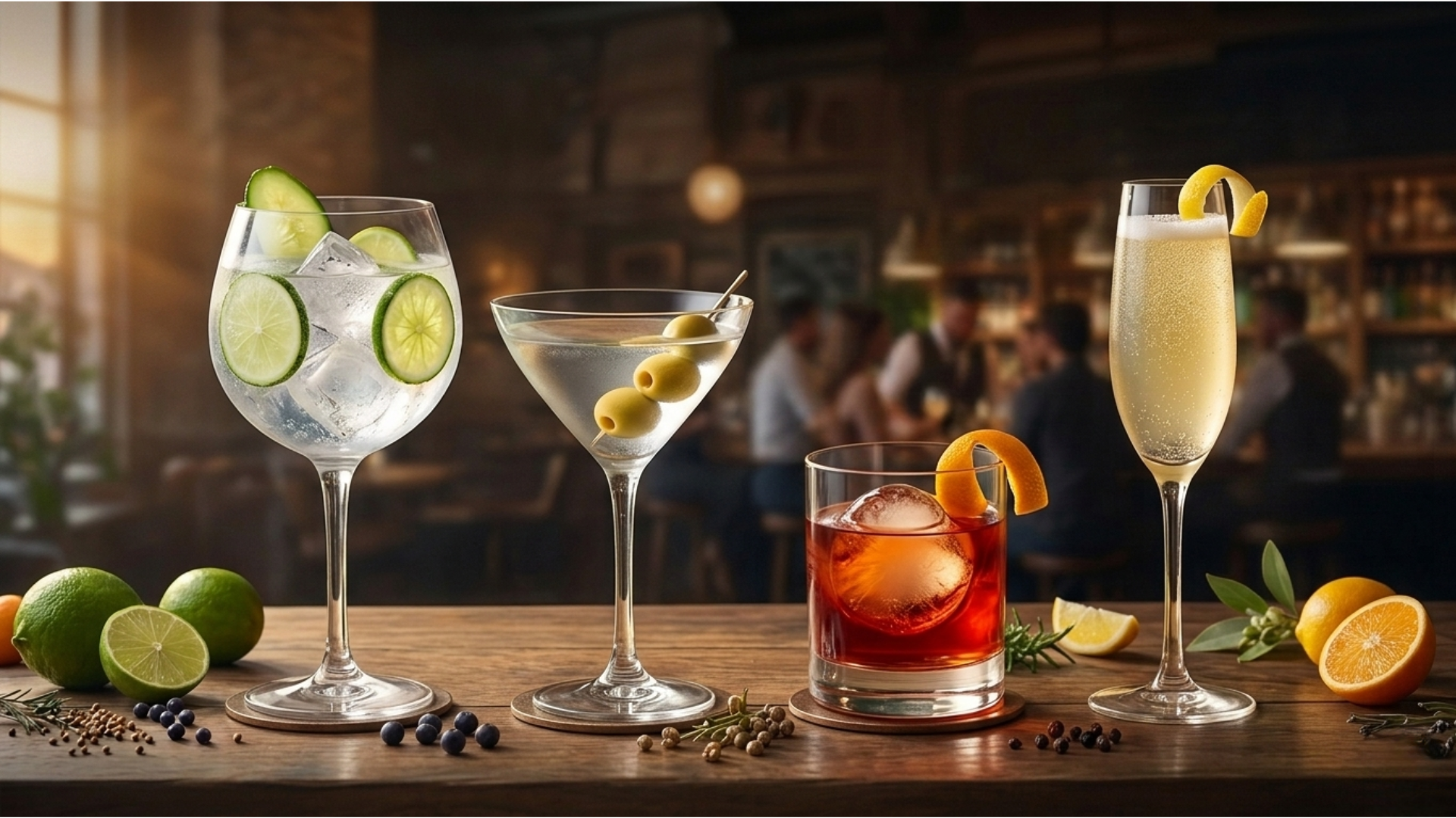 gin-banner