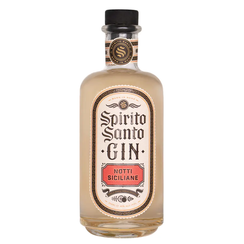 gin-spirito-santo-notti siciliane frontale.jpg