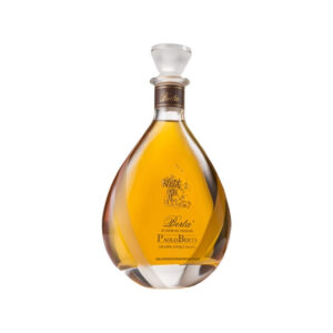 grappa-riserva-paolo-berta