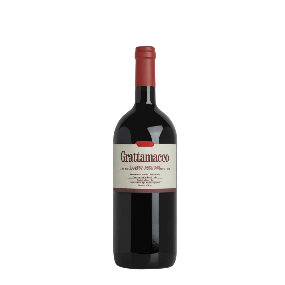 grattamacco-bolgheri-rosso-superiore-2015-magnum-1500-ml