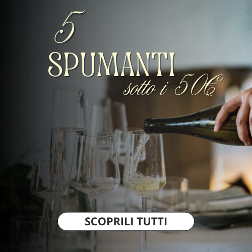 i cinque spumanti sotto i 50-mobile