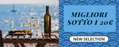 i migliori sotto i 20 euro