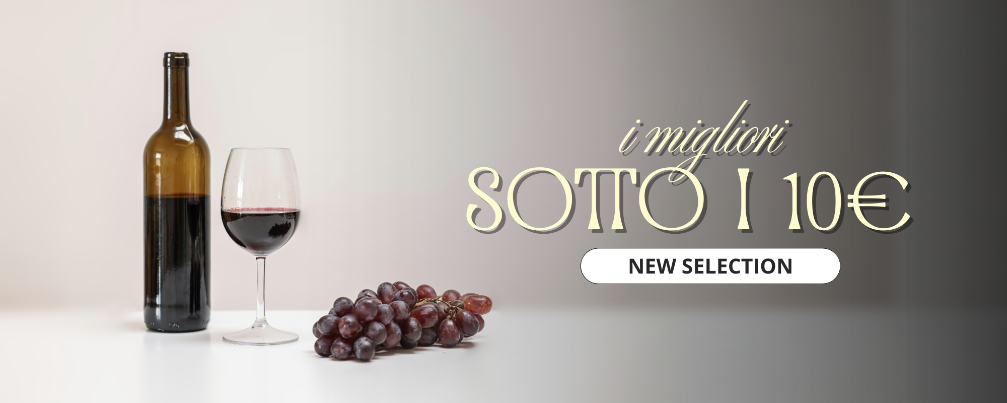 i migliori sotto i dieci