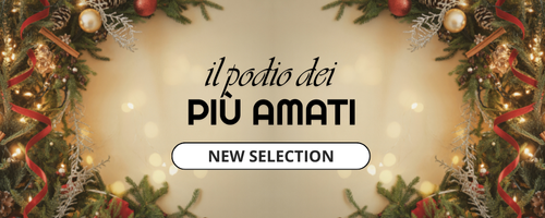 i più amati