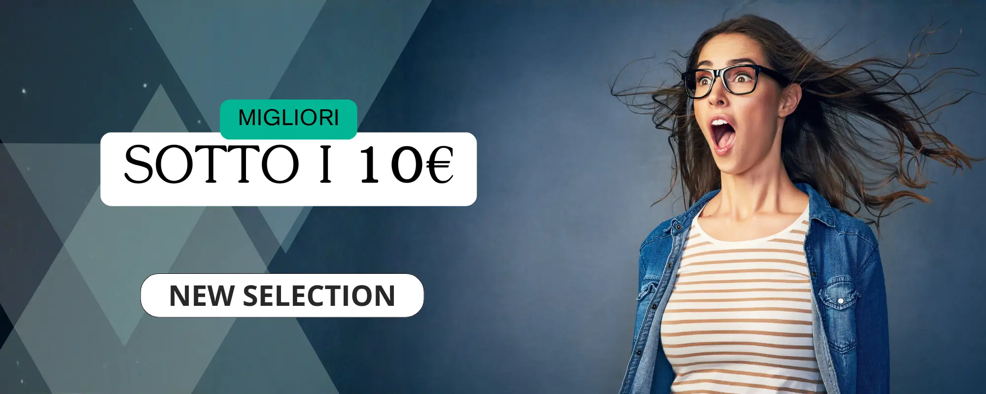 i vini migliori sotto i 10 euro