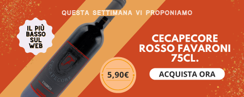 il piu basso del web