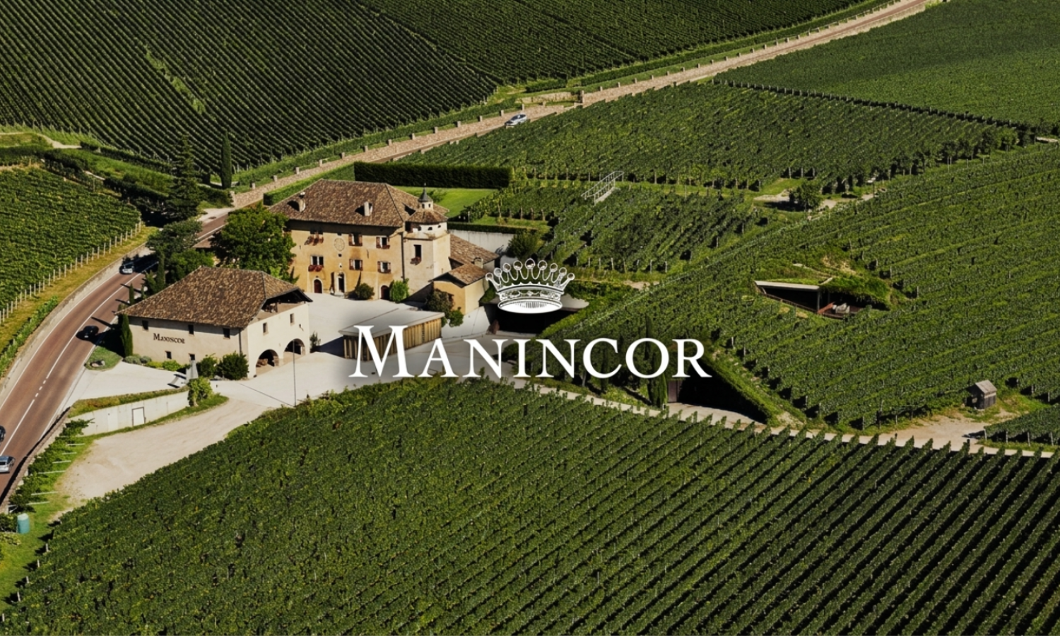 img-manincor-new