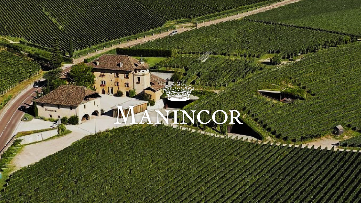 manincor