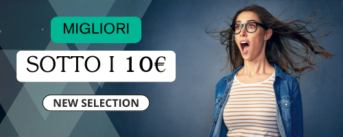 migliori sotto 10