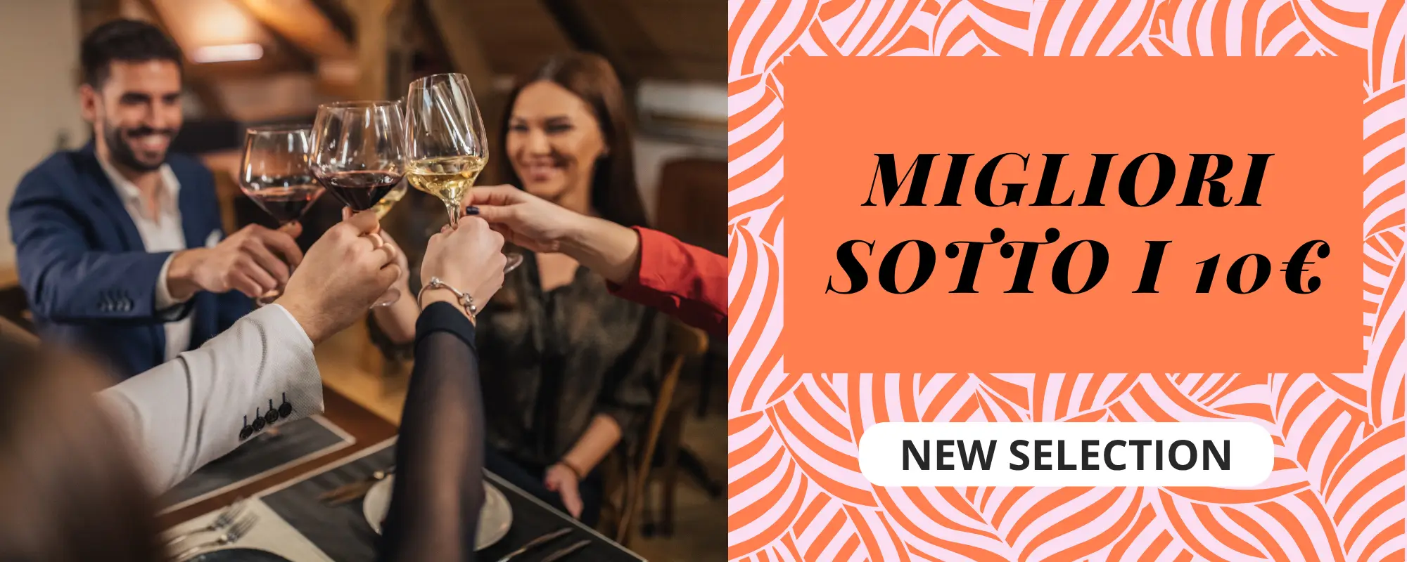 migliori vini sotto i 10 euro
