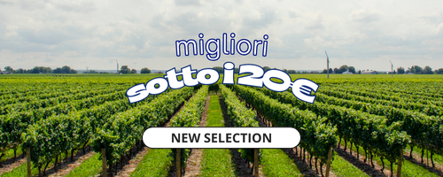 migliori sotto i 20