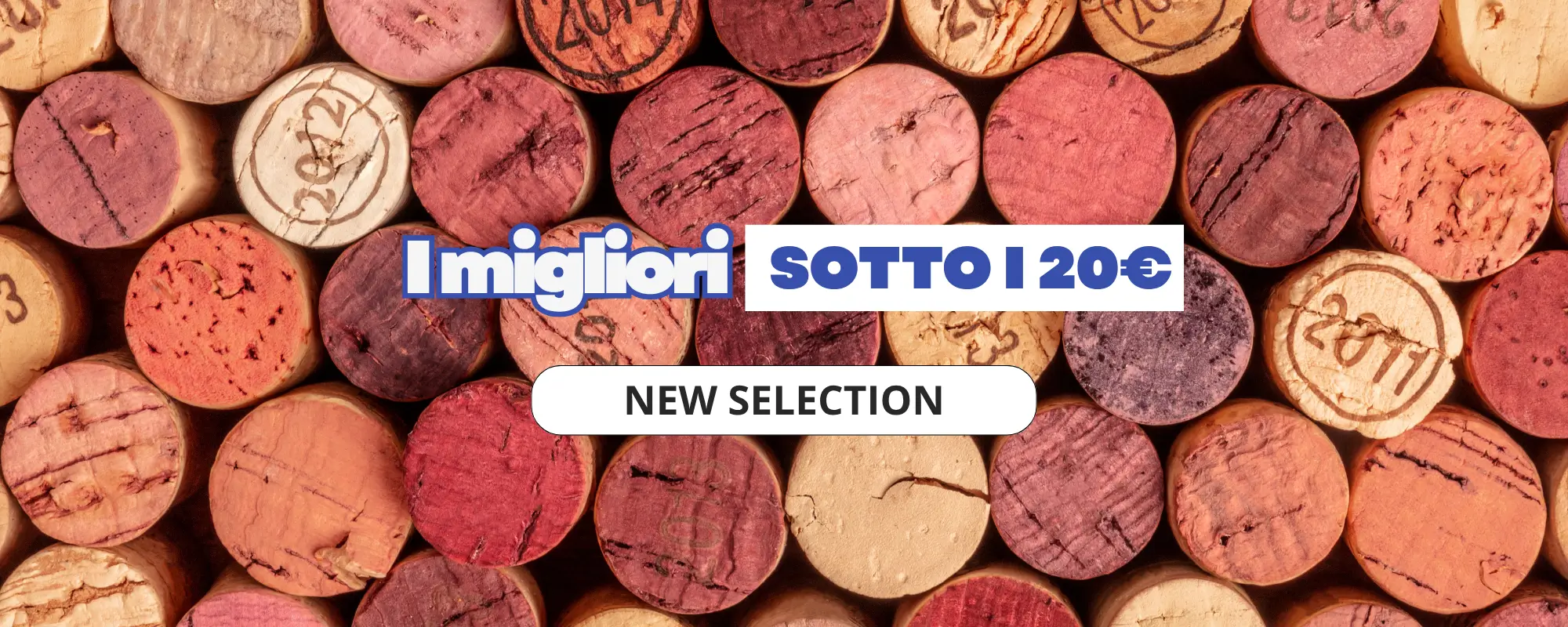 migliori sotto i 20