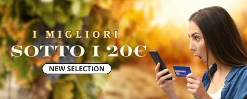 migliori sotto i 20