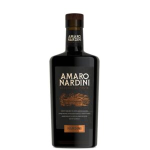 AMARO NARDINI 1LT