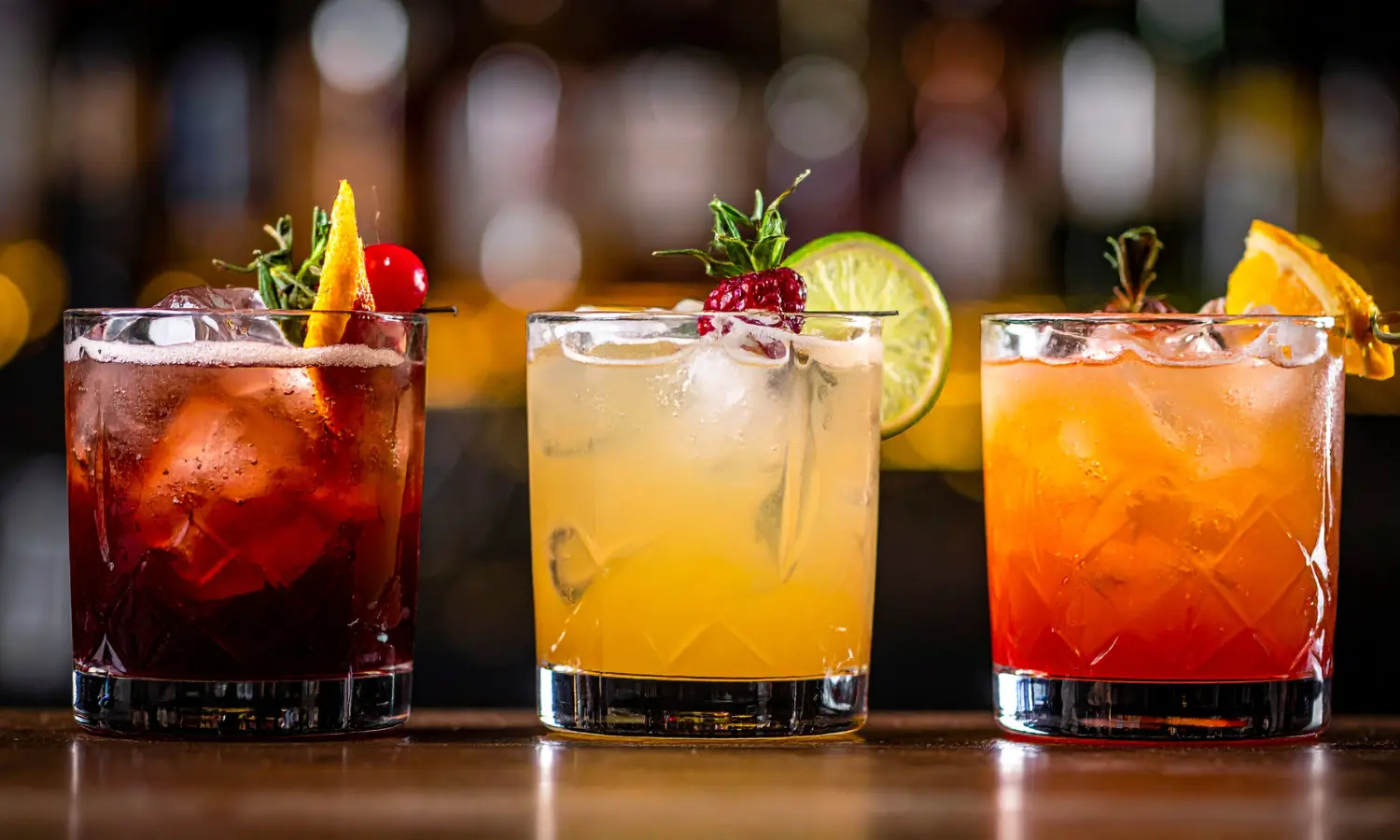 new entry distillati e fine pasto