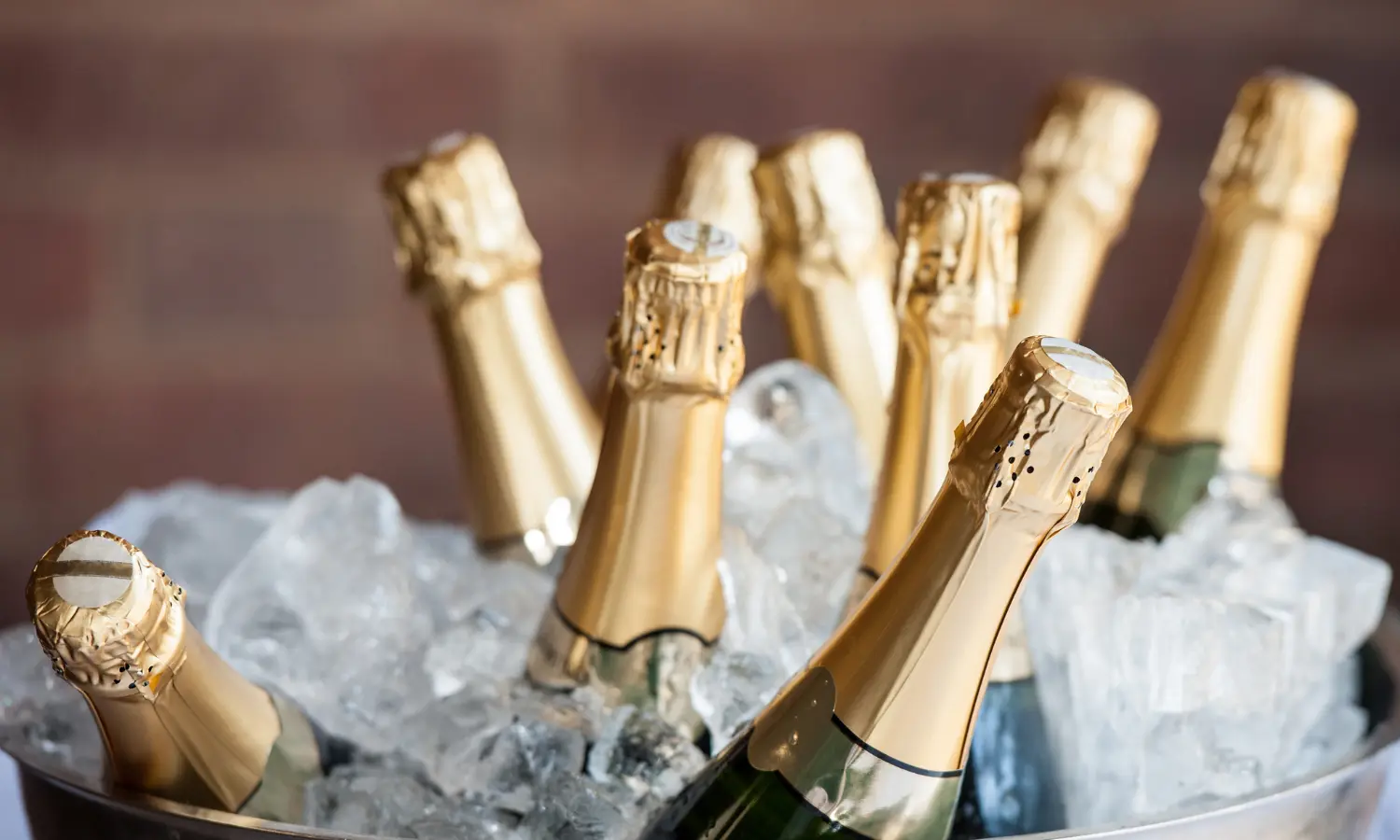 new entry marzo vini e spumanti