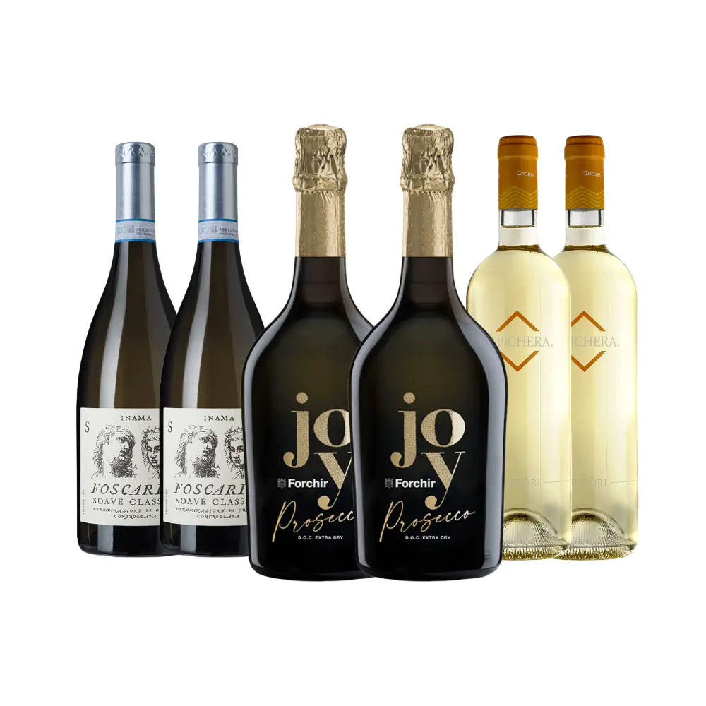 offerta box 2