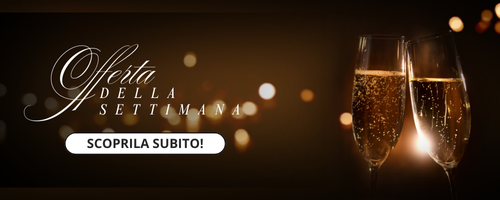 offerta della settimana