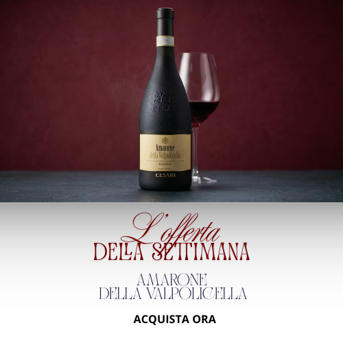 offerta-responsive