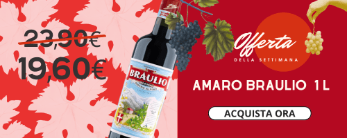 offerta settimanale_8_07