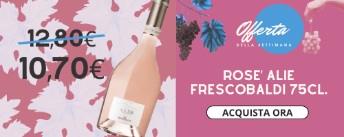 offerta settimanale_rose alie frescobaldi