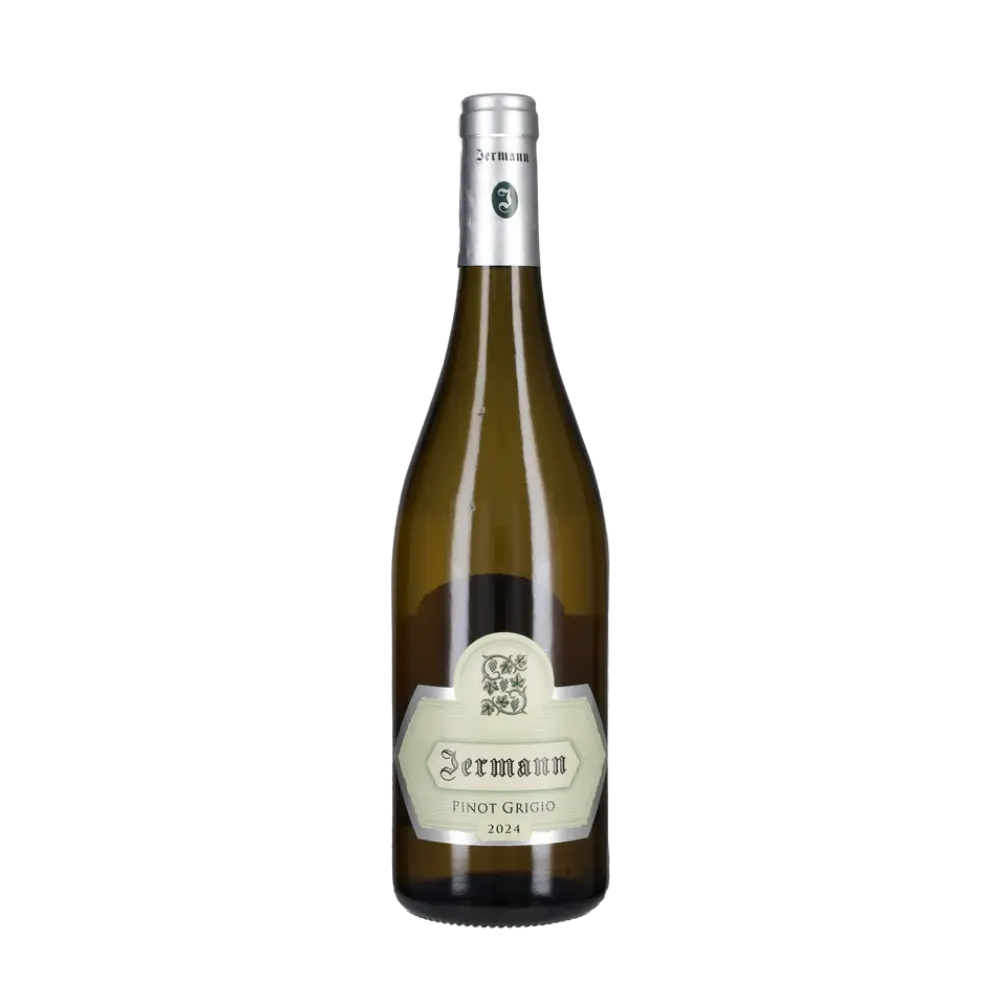 pinot-jermann