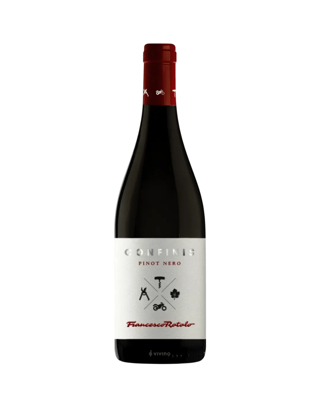 pinot