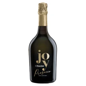 prosecco joy
