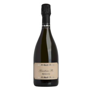 prosecco ruggeri giustino b