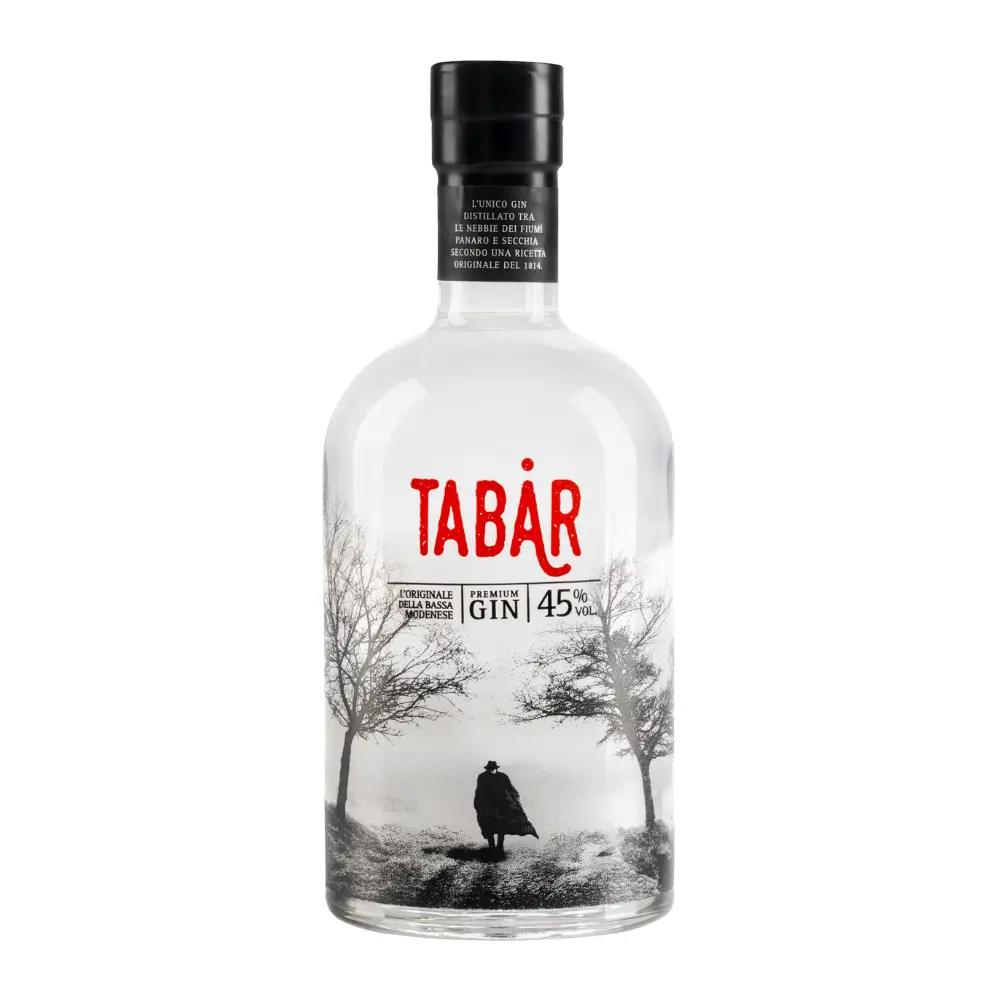 tabar
