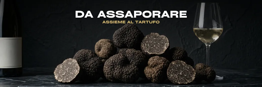 assaporare-assieme-al-tartufo
