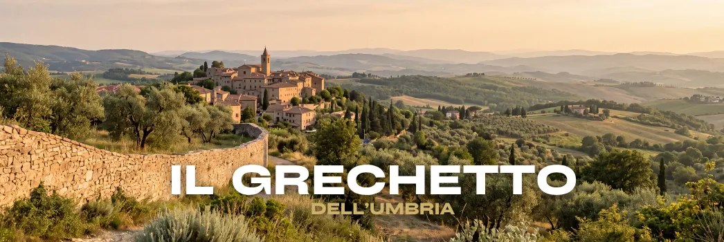 il-grechetto-dellumbria