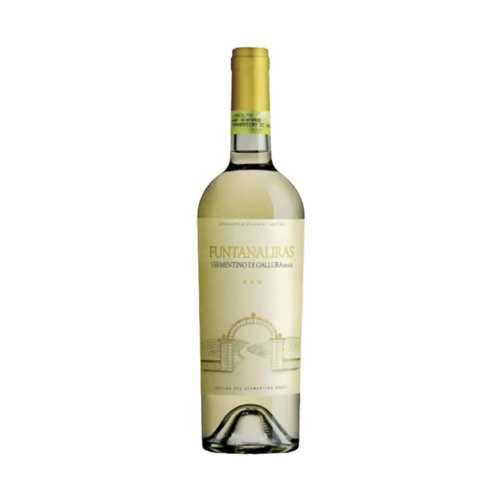 vermentino_gallura