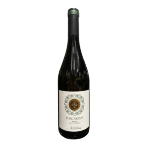 SOAVE FOSCARINO ACCORDINI 75CL.