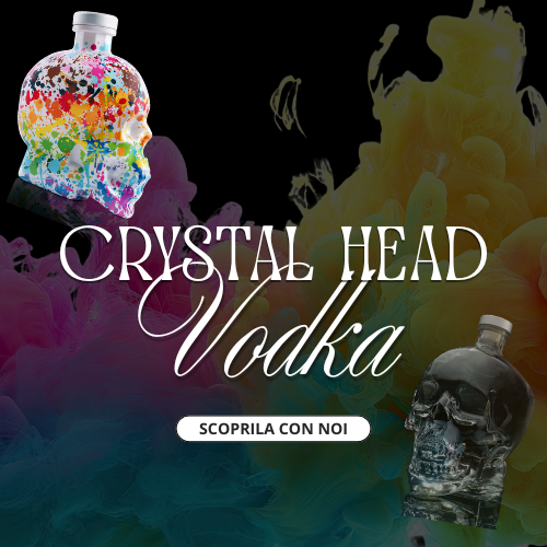 vodka-xs