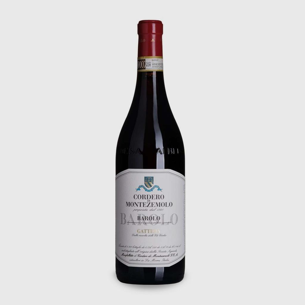barolo